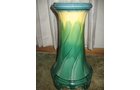 Property photo 15 - Estate Auction- Personal Property